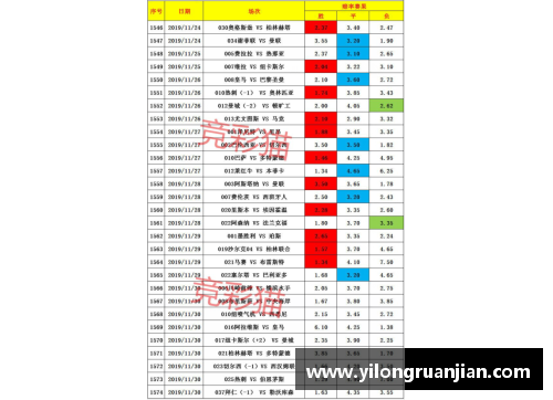 沙尔克04主场险胜德甲积分榜变化引发关注